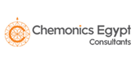 Chemonics Egypt Consultants - logo